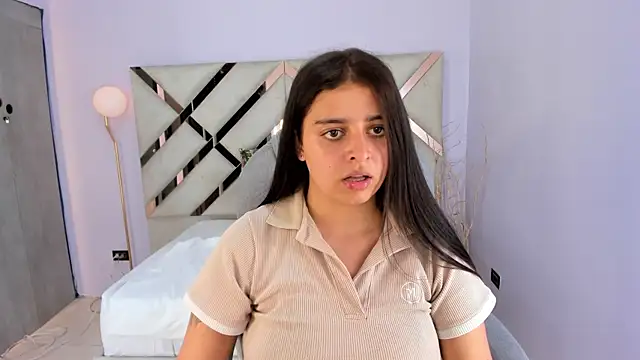 kylie reyes online show from December 22, 7:25 pm