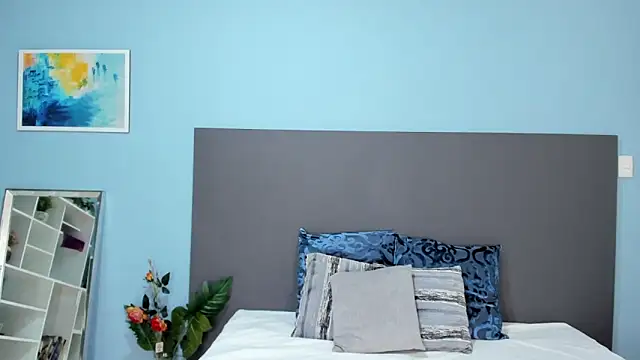 kylie reyes online show from October 18, 7:27 pm
