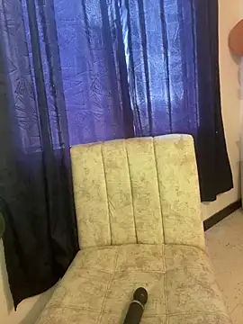 pamelao online show from March 22, 4:37 pm