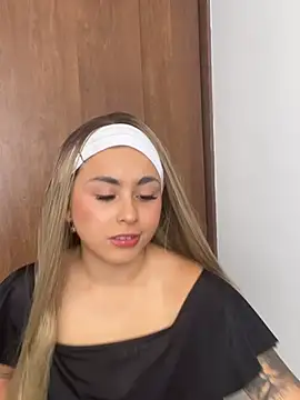 Snapshot of pamelao chatting on May 21, 3:31 pm pamelao online show from May 21, 3:31 pm
