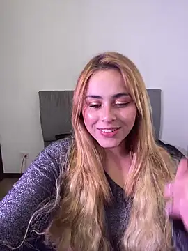 Snapshot of pamelao chatting on May 2, 10:15 pm pamelao online show from May 2, 10:15 pm