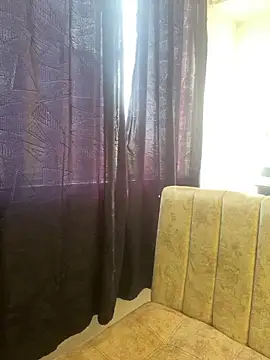 pamelao online show from March 18, 12:17 pm