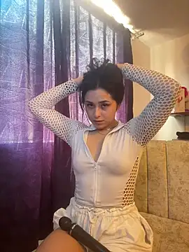 pamelao online show from March 7, 12:12 pm