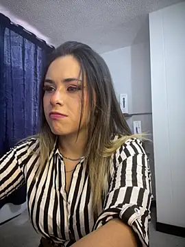 pamelao online show from February 15, 12:22 pm