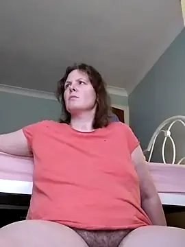 xxSexyBushLinnxx online show from January 25, 2:58 pm