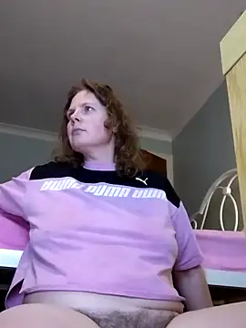 xxSexyBushLinnxx online show from January 1, 8:47 pm