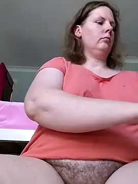 xxSexyBushLinnxx online show from June 2, 4:29 pm