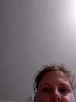 xxSexyBushLinnxx online show from December 16, 2:54 pm