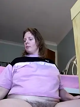 xxSexyBushLinnxx online show from January 1, 4:39 pm