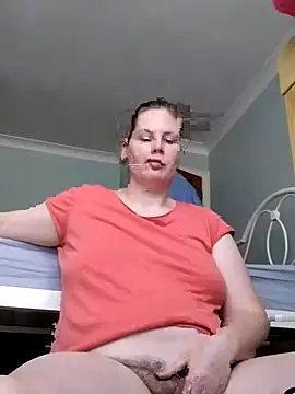 xxSexyBushLinnxx online show from February 24, 11:21 am