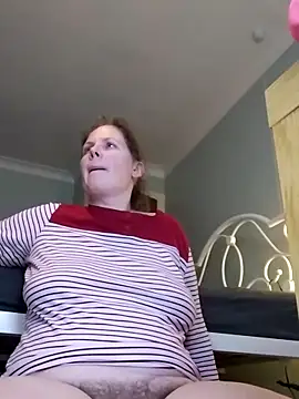 xxSexyBushLinnxx online show from December 7, 8:55 pm