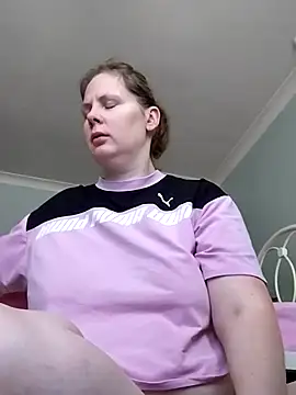 xxSexyBushLinnxx online show from January 7, 10:44 am