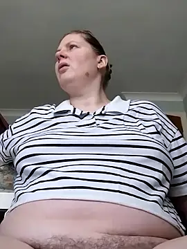 xxSexyBushLinnxx online show from January 14, 11:47 am