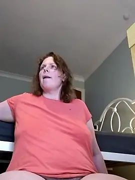 xxSexyBushLinnxx online show from December 3, 8:11 pm