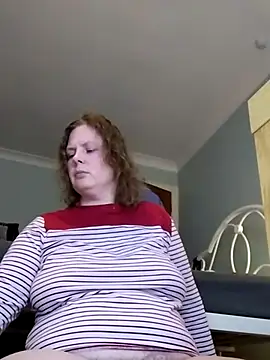 xxSexyBushLinnxx online show from December 4, 8:12 pm