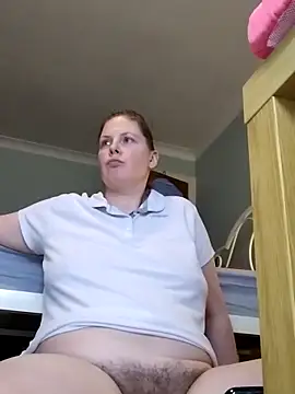 xxSexyBushLinnxx online show from February 23, 1:32 pm