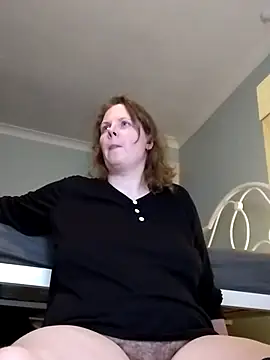 xxSexyBushLinnxx online show from December 1, 8:14 pm