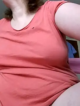 xxSexyBushLinnxx online show from February 9, 1:42 pm