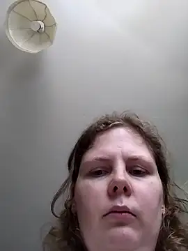 xxSexyBushLinnxx online show from December 22, 12:16 pm