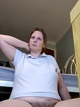 xxSexyBushLinnxx online show from February 17, 8:06 pm