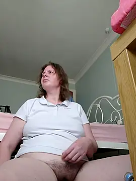 xxSexyBushLinnxx online show from March 20, 2:42 pm