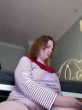 xxSexyBushLinnxx online show from December 6, 8:56 pm