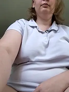 xxSexyBushLinnxx online show from March 10, 2:54 pm