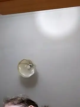 xxSexyBushLinnxx online show from December 2, 11:51 am