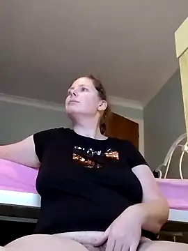 xxSexyBushLinnxx online show from December 31, 10:34 pm