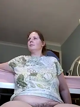 xxSexyBushLinnxx online show from January 15, 8:48 pm