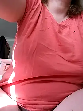 xxSexyBushLinnxx online show from March 19, 1:11 pm