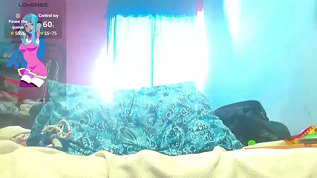 Snapshot of biancalopez_ chatting on January 22, 10:15 pm biancalopez online show from January 22, 10:15 pm