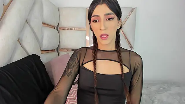 Camila rehabx online show from September 20, 8:08 am