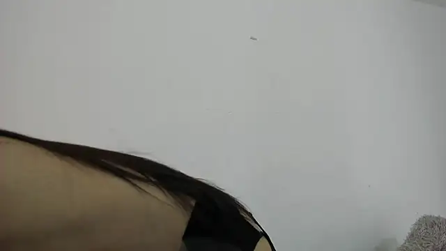 Camila rehabx online show from February 22, 12:40 pm