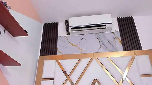 KonnySumer online show from September 21, 11:59 am