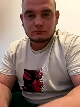 Snapshot of ganges223 chatting on November 30, 2:40 pm ganges223 online show from November 30, 2:40 pm