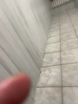 Snapshot of ganges223 chatting on December 18, 1:00 am ganges223 online show from December 18, 1:00 am