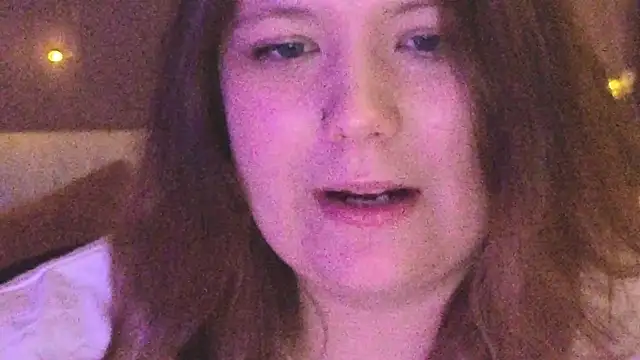 DjennaPalme online show from February 3, 2:53 am