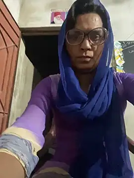 Apple00001xh online show from November 23, 9:47 pm