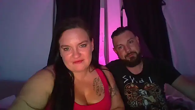 Snapshot of Sweetrose93 chatting on July 18, 8:39 pm Sweetrose93 online show from July 18, 8:39 pm