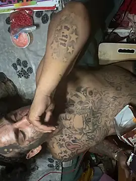 Codybabyy456 online show from April 10, 10:55 am