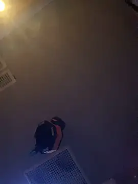 Snapshot of Codybabyy456 chatting on October 29, 4:50 pm Codybabyy456 online show from October 29, 4:50 pm