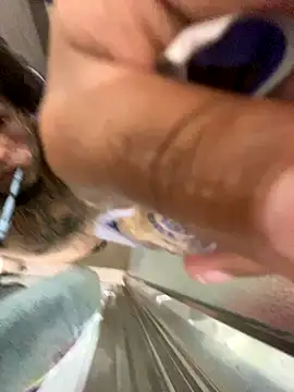 Snapshot of Codybabyy456 chatting on October 16, 4:32 am Codybabyy456 online show from October 16, 4:32 am