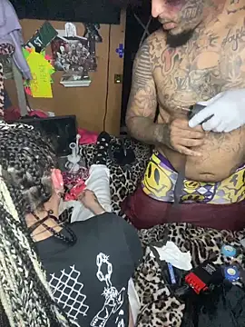 Snapshot of Codybabyy456 chatting on November 15, 1:04 pm Codybabyy456 online show from November 15, 1:04 pm