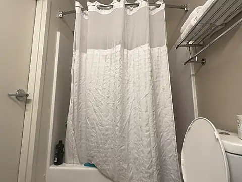 Snapshot of Codybabyy456 chatting on October 5, 11:45 am Codybabyy456 online show from October 5, 11:45 am