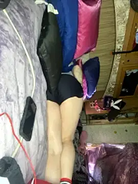 Codybabyy456 online show from January 13, 11:19 pm