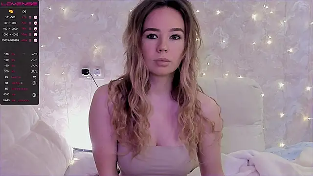 EvaSileZ online show from September 17, 8:16 am