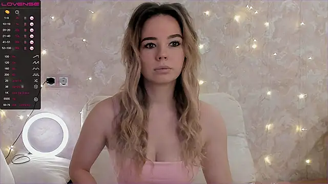 EvaSileZ online show from September 11, 2:22 am