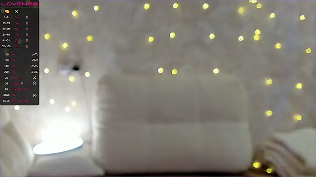 EvaSileZ online show from September 19, 5:11 am