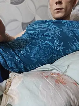 Loki 2597 online show from April 9, 10:54 am